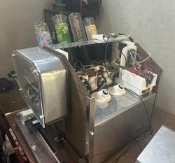 Barbot